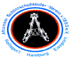 ASV
