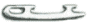 Kufe_1.gif (730 Byte)