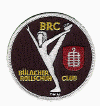 Blacher Rollschuhclub