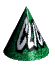 click.gif (22290 Byte)