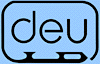 DEU