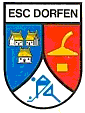 ESC Dorfen