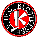 Klostersee
