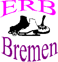 logoBremen.gif (4195 Byte)