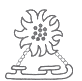 logo_davos.gif (1265 Byte)