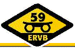 logobergedorf.gif (4401 Byte)