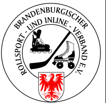 logobrandenb.gif (13510 Byte)