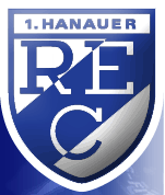 logohanau.gif (9975 Byte)