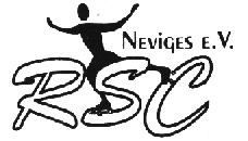 Neviges