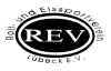 rev_luebeck.jpg (32508 Byte)